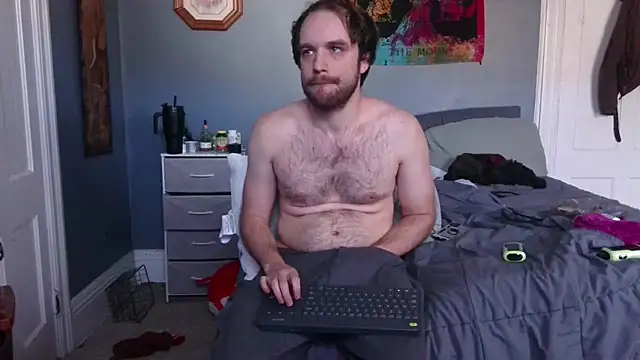 hpluvsplata online show from 5, 12, 2025