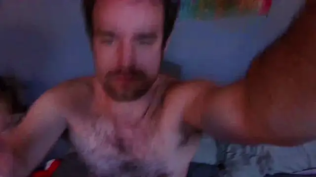 hpluvsplata online show from 22, 9, 2025