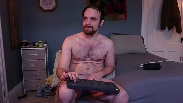 hpluvsplata online show from 10, 1, 2026