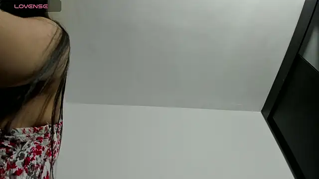 emilysex 118 online show from 4, 11, 2025