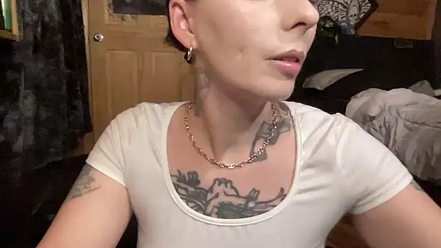 TeenyDoll online show from 4, 6, 2026