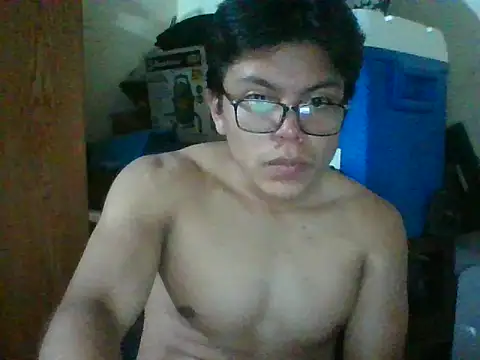Snapshot of Elxdelvergon chatting on 16, 7, 2026 Elxdelvergon online show from 16, 7, 2026