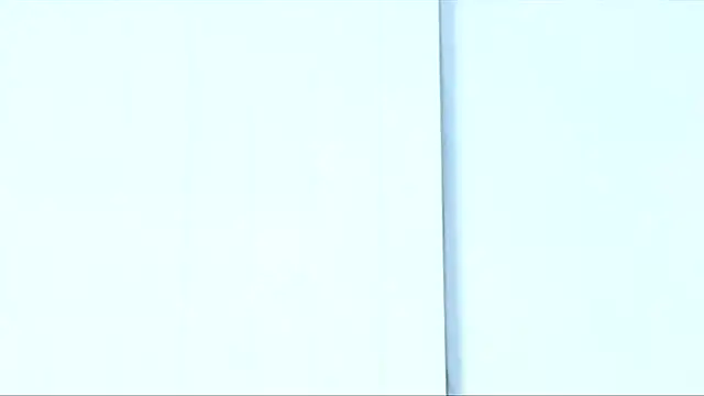 PhatBunns online show from 2, 11, 2025