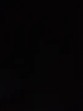 PhatBunns online show from 3, 10, 2025