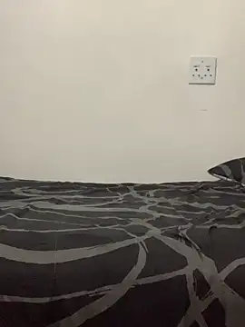 PhatBunns online show from 5, 2, 2026