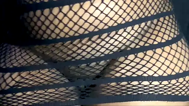 PhatBunns online show from 5, 10, 2025