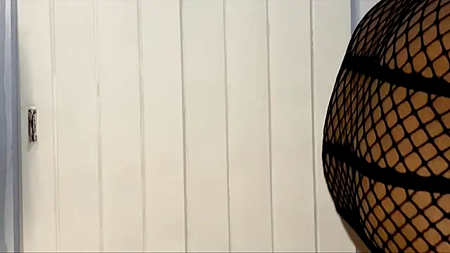 PhatBunns online show from 26, 11, 2025