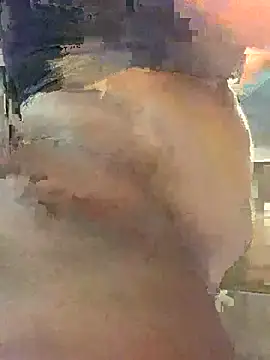 PhatBunns online show from 28, 1, 2025