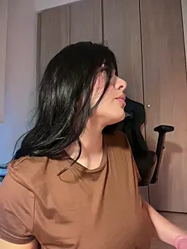 Roxxannne online show from 29, 5, 2026