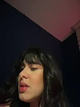 Roxxannne online show from 13, 12, 2025