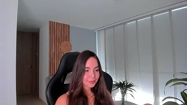 AnnieHallX online show from 25, 4, 2026