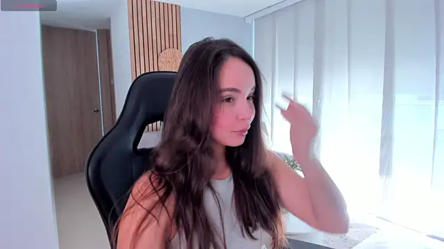 AnnieHallX online show from 6, 10, 2025