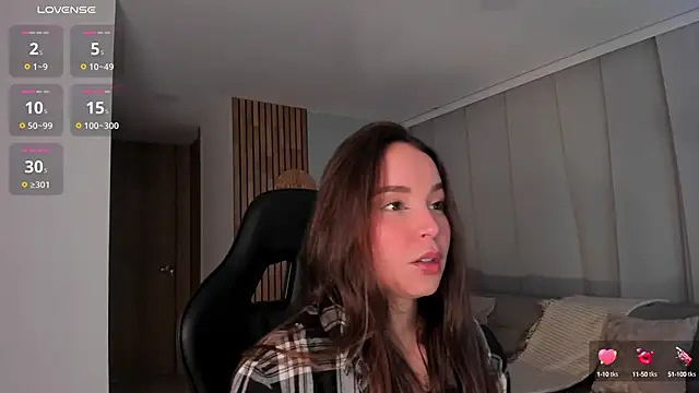 AnnieHallX online show from 18, 3, 2025