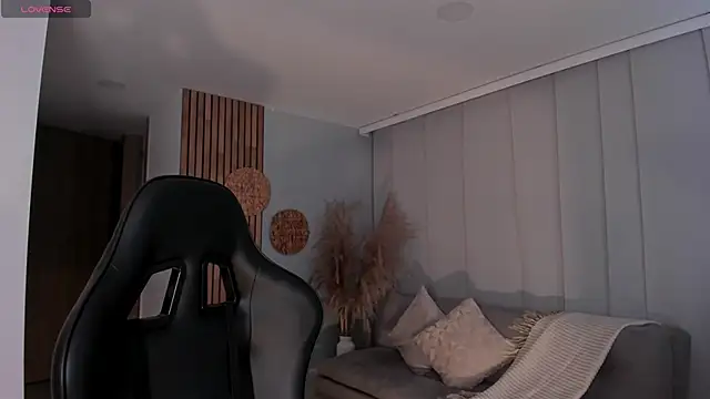 AnnieHallX online show from 22, 3, 2025