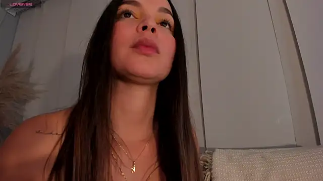 AnnieHallX online show from 30, 1, 2025