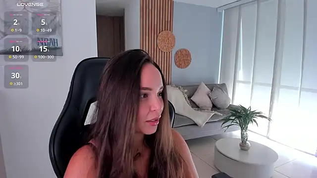 AnnieHallX online show from 7, 1, 2026