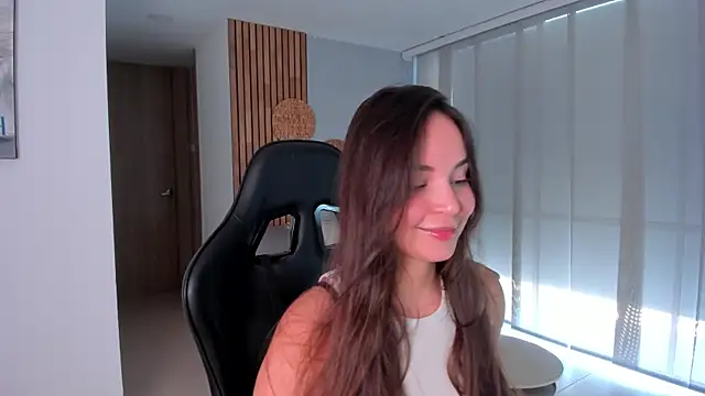 AnnieHallX online show from 2, 8, 2026