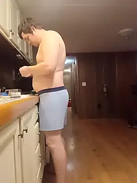 PornstarDick420 online show from 18, 12, 2024