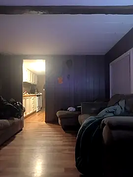 PornstarDick420 online show from 19, 1, 2026