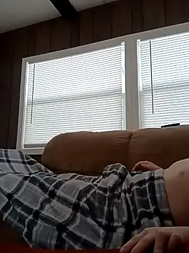 PornstarDick420 online show from 28, 12, 2024