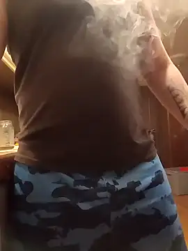 PornstarDick420 online show from 17, 12, 2024