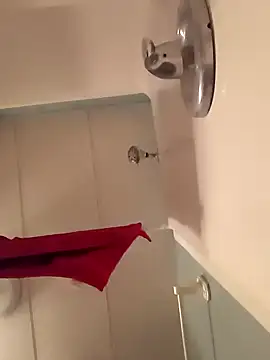 PornstarDick420 online show from 10, 12, 2024