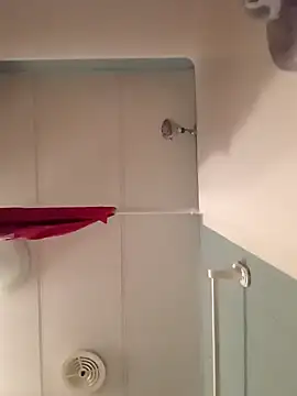 PornstarDick420 online show from 9, 12, 2024