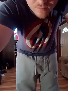 PornstarDick420 online show from 23, 12, 2024