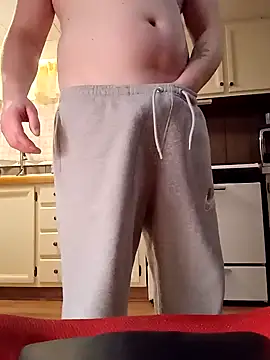 PornstarDick420 online show from 25, 12, 2024