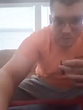 PornstarDick420 online show from 3, 1, 2025