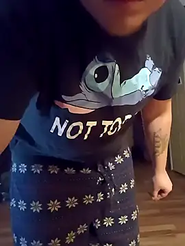 PornstarDick420 online show from 13, 12, 2024