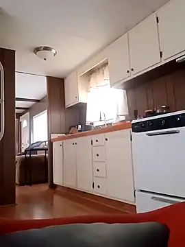 PornstarDick420 online show from 26, 12, 2024