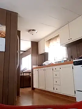 PornstarDick420 online show from 27, 12, 2024