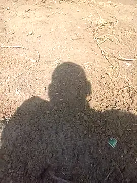 FinableKnee online show from 16, 3, 2026