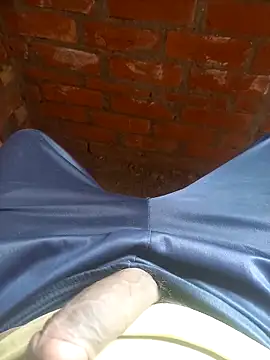 Snapshot of FinableKnee chatting on 24, 2, 2026 FinableKnee online show from 24, 2, 2026