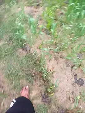 Snapshot of FinableKnee chatting on 18, 2, 2026 FinableKnee online show from 18, 2, 2026