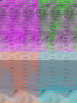 FinableKnee online show from 24, 10, 2025