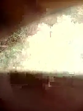 FinableKnee online show from 21, 10, 2025