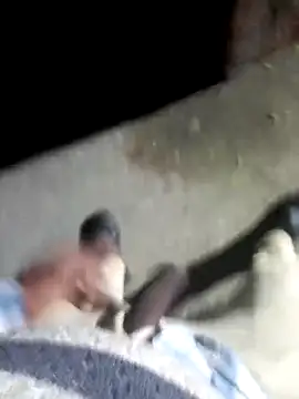 Snapshot of FinableKnee chatting on 19, 1, 2026 FinableKnee online show from 19, 1, 2026