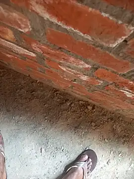 Snapshot of FinableKnee chatting on 26, 2, 2026 FinableKnee online show from 26, 2, 2026