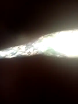 Snapshot of FinableKnee chatting on 14, 2, 2026 FinableKnee online show from 14, 2, 2026