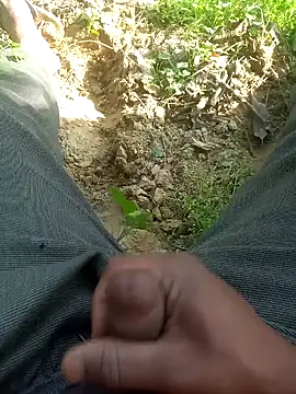 FinableKnee online show from 5, 4, 2026