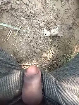 FinableKnee online show from 28, 10, 2025