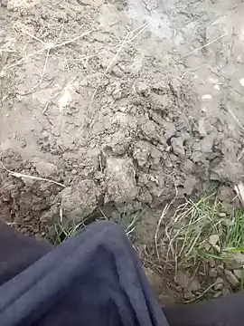 FinableKnee online show from 27, 9, 2025