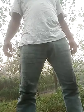 FinableKnee online show from 30, 9, 2025