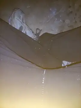 FinableKnee online show from 29, 11, 2025