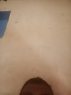 FinableKnee online show from 16, 11, 2025