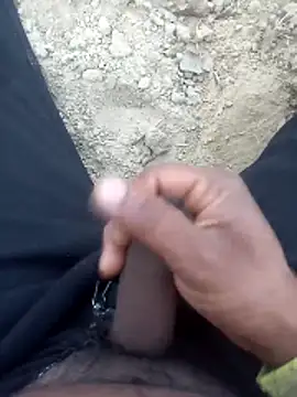 FinableKnee online show from 9, 11, 2025