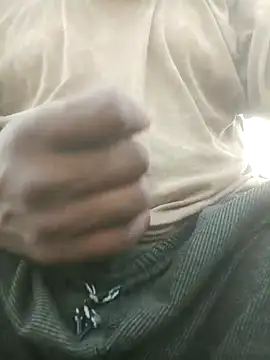 FinableKnee online show from 3, 10, 2025