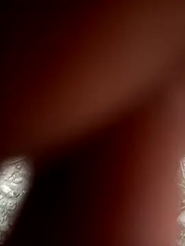 FinableKnee online show from 14, 10, 2025